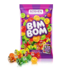 Roshen - Bim-Bom 1kg