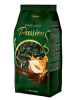 Vobro – Hazelnut Passion 1kg