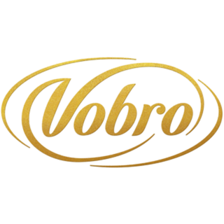 Vobro