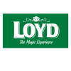 Loyd