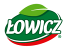 Łowicz