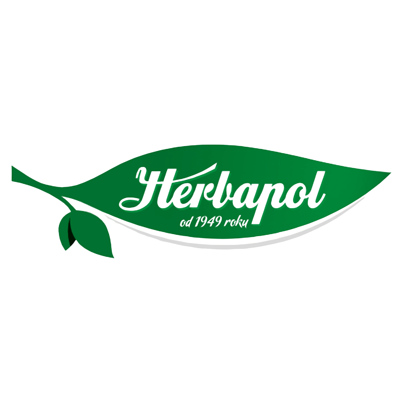 Herbapol