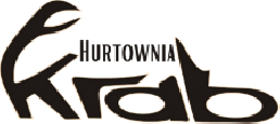Firma Handlowa KRAB Kamil Hibner