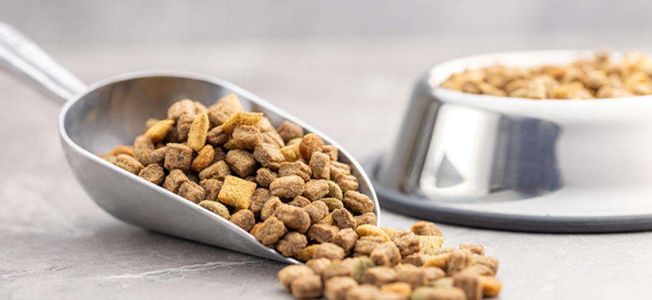 Artykuły dla zwierząt